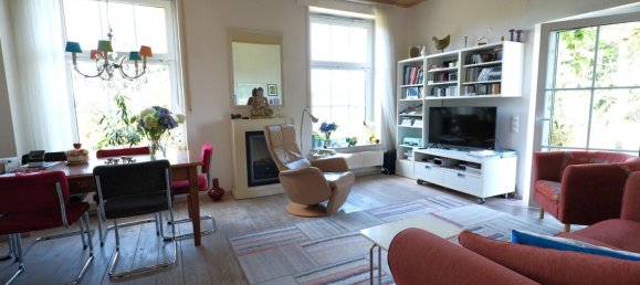 2 bedrooms Townhouse in Kleve, Germany No. 371016 5