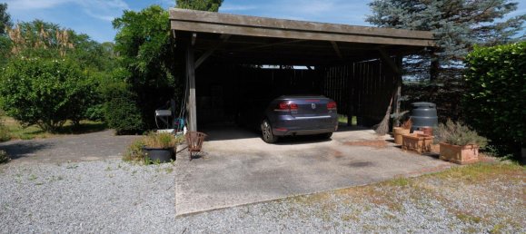 2 bedrooms Townhouse in Kleve, Germany No. 371016 17