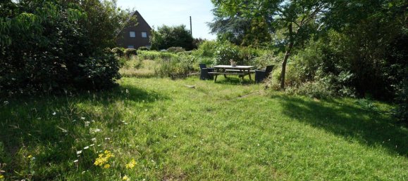 2 bedrooms Townhouse in Kleve, Germany No. 371016 25