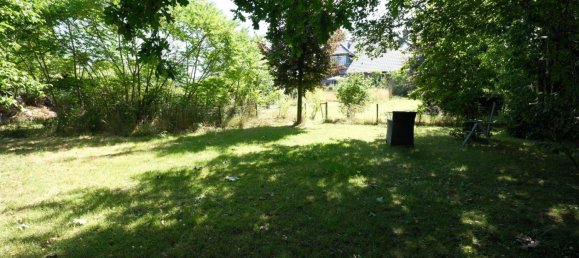 2 bedrooms Townhouse in Kleve, Germany No. 371016 23