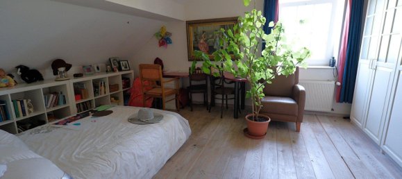 2 bedrooms Townhouse in Kleve, Germany No. 371016 12