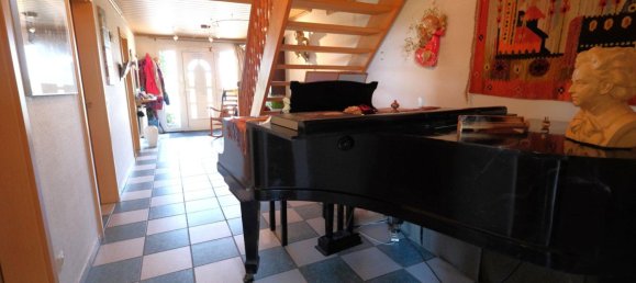 2 bedrooms Townhouse in Kleve, Germany No. 371016 3