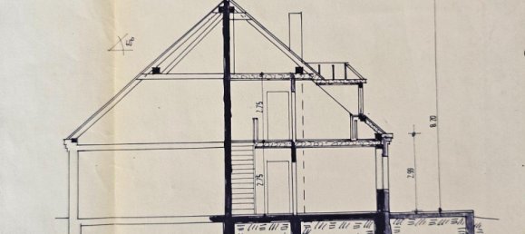 2 bedrooms Townhouse in Kleve, Germany No. 371016 29