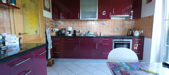 2 bedrooms Townhouse in Kleve, Germany No. 371016 8