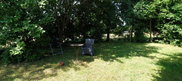 2 bedrooms Townhouse in Kleve, Germany No. 371016 26