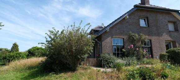 2 bedrooms Townhouse in Kleve, Germany No. 371016 21