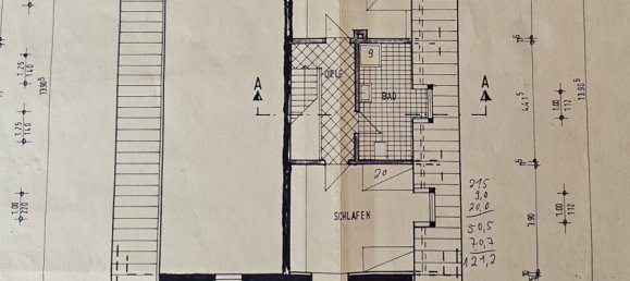 2 bedrooms Townhouse in Kleve, Germany No. 371016 30