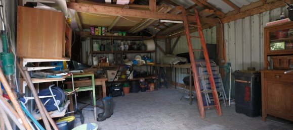 2 bedrooms Townhouse in Kleve, Germany No. 371016 18