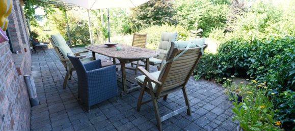 2 bedrooms Townhouse in Kleve, Germany No. 371016 16