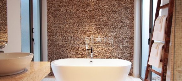 4 Schlafzimmer Cafe / Restaurant in Phuket, Thailand, Nr. 7663 6