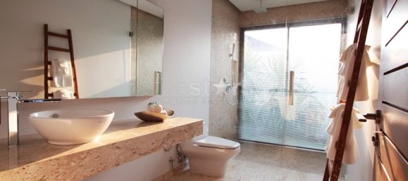 4 Schlafzimmer Cafe / Restaurant in Phuket, Thailand, Nr. 7663 7