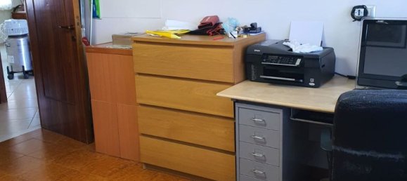 3-Zimmer Penthouse in Rome, Italy, Nr. 190440 26