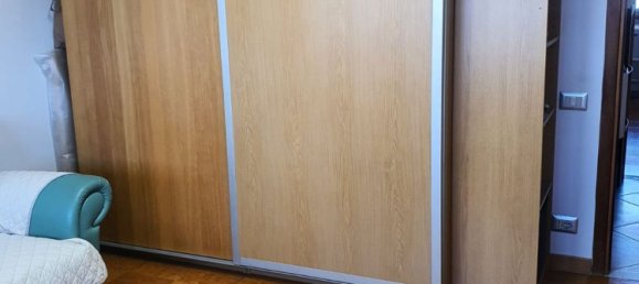 3-Zimmer Penthouse in Rome, Italy, Nr. 190440 25