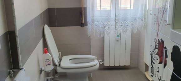 3-Zimmer Penthouse in Rome, Italy, Nr. 190440 24