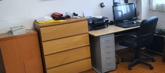 3-Zimmer Penthouse in Rome, Italy, Nr. 190440 35