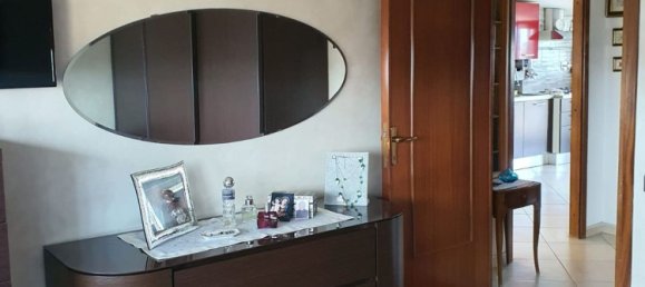 3-Zimmer Penthouse in Rome, Italy, Nr. 190440 17