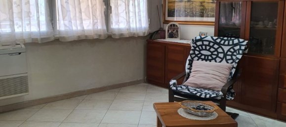 3-Zimmer Penthouse in Rome, Italy, Nr. 190440 46