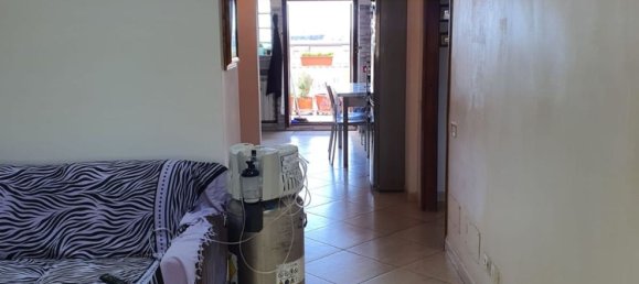 3-Zimmer Penthouse in Rome, Italy, Nr. 190440 36