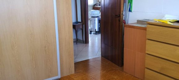 3-Zimmer Penthouse in Rome, Italy, Nr. 190440 33