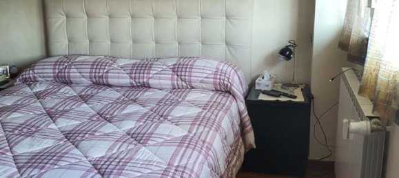 3-Zimmer Penthouse in Rome, Italy, Nr. 190440 16