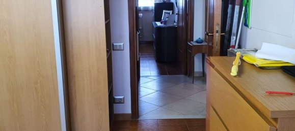 3-Zimmer Penthouse in Rome, Italy, Nr. 190440 28