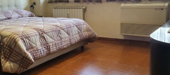 3-Zimmer Penthouse in Rome, Italy, Nr. 190440 21