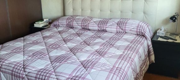 3-Zimmer Penthouse in Rome, Italy, Nr. 190440 14