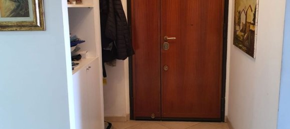 3-Zimmer Penthouse in Rome, Italy, Nr. 190440 48