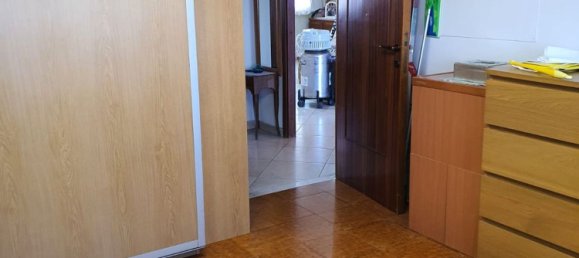 3-Zimmer Penthouse in Rome, Italy, Nr. 190440 32