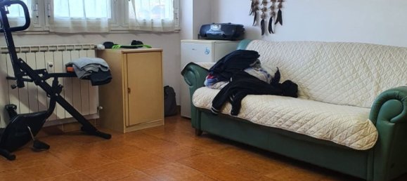 3-Zimmer Penthouse in Rome, Italy, Nr. 190440 37