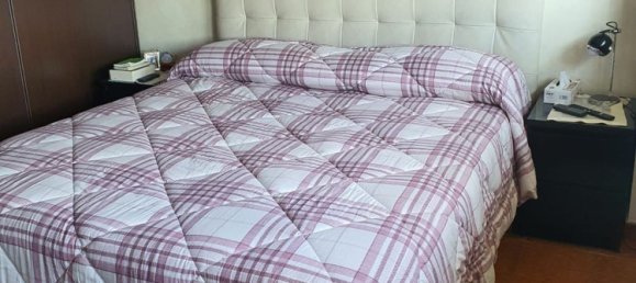 3-Zimmer Penthouse in Rome, Italy, Nr. 190440 13