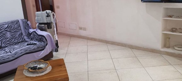 3-Zimmer Penthouse in Rome, Italy, Nr. 190440 39