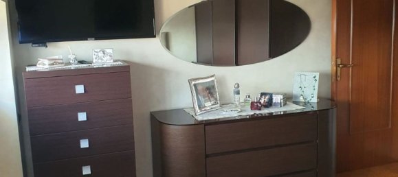 3-Zimmer Penthouse in Rome, Italy, Nr. 190440 15