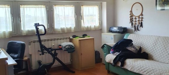 3-Zimmer Penthouse in Rome, Italy, Nr. 190440 7