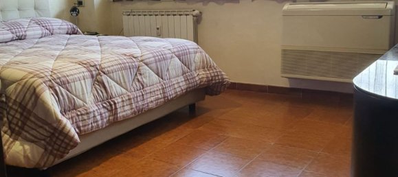 3-Zimmer Penthouse in Rome, Italy, Nr. 190440 20