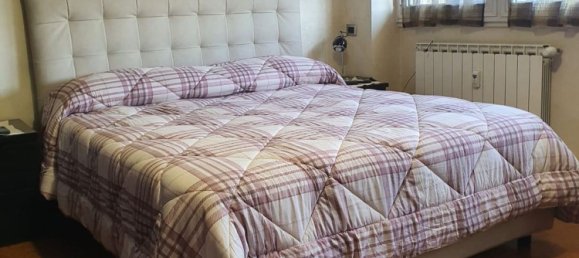 3-Zimmer Penthouse in Rome, Italy, Nr. 190440 18