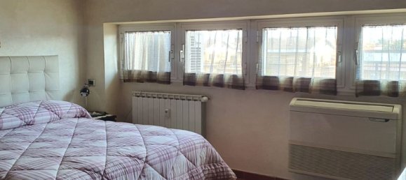 3-Zimmer Penthouse in Rome, Italy, Nr. 190440 9