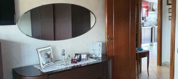 3-Zimmer Penthouse in Rome, Italy, Nr. 190440 8