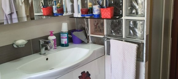 3-Zimmer Penthouse in Rome, Italy, Nr. 190440 22