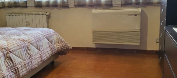 3-Zimmer Penthouse in Rome, Italy, Nr. 190440 12