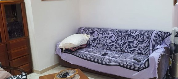 3-Zimmer Penthouse in Rome, Italy, Nr. 190440 44