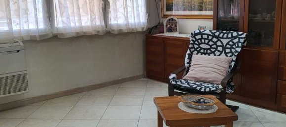 3-Zimmer Penthouse in Rome, Italy, Nr. 190440 47