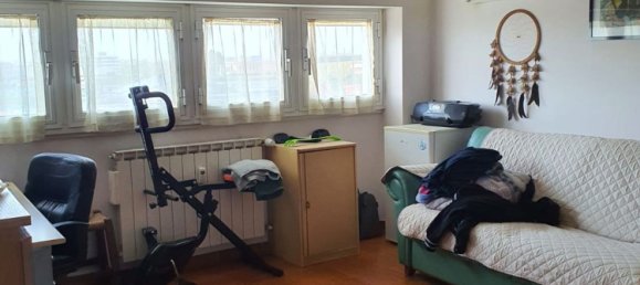 3-Zimmer Penthouse in Rome, Italy, Nr. 190440 6