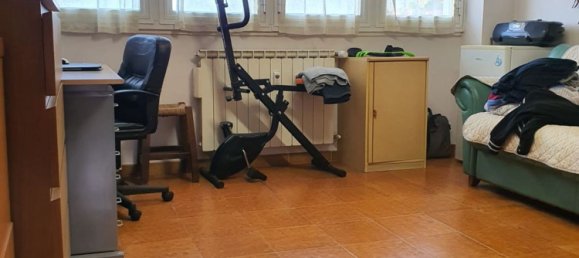 3-Zimmer Penthouse in Rome, Italy, Nr. 190440 34