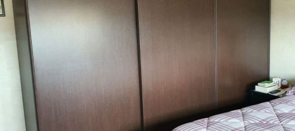 3-Zimmer Penthouse in Rome, Italy, Nr. 190440 11