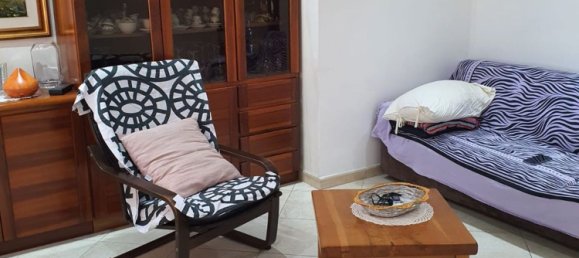 3-Zimmer Penthouse in Rome, Italy, Nr. 190440 38