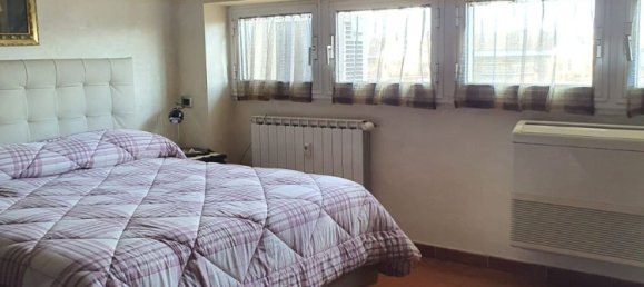 3-Zimmer Penthouse in Rome, Italy, Nr. 190440 5