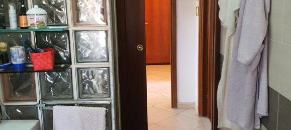 3-Zimmer Penthouse in Rome, Italy, Nr. 190440 31