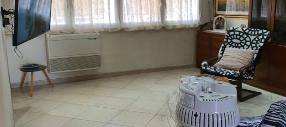 3-Zimmer Penthouse in Rome, Italy, Nr. 190440 49