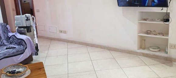 3-Zimmer Penthouse in Rome, Italy, Nr. 190440 42